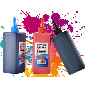 Marcadores de Pizarra Blanca Borrables de 500 ml, Tinta de Borrado en Seco para Uso Escolar y de Oficina, Precio al por Mayor - Product Image 1