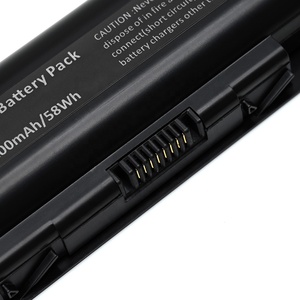 <span class=keywords><strong>Batterie</strong></span> d'ordinateur portable EV06 pour <span class=keywords><strong>HP</strong></span> Pavilion DV4-1000 DV4-<span class=keywords><strong>2000</strong></span> DV5-1000 DV6-1000 DV6-<span class=keywords><strong>2000</strong></span> DV5-1253DX DV6-1355DX DV6-2173CL CQ40 CQ61 - Product Image 4