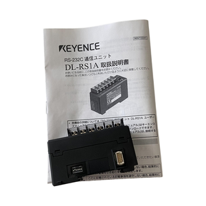 Unidad de Comunicación de Red DL-RS1A DL-RB1A DL-DN1 DL-EN1 DL-PD1 DL-EC1A DL-PN1 DL-RB1 DL-EP1 DL-NS1 DL-CL1 en Stock - Product Image 5