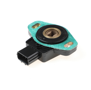 ホンダアコード2005100013277用スロットル位置tpsセンサーoem - Product Image 4