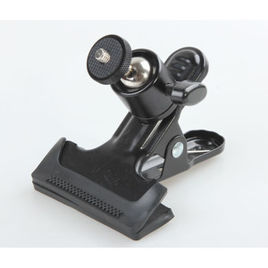 ขายึดกล้องแบบปลดเร็วขนาด 1/4-20 นิ้ว - Product Image 2