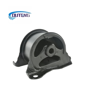 Support moteur à montage direct 50810-SR3-983, pièce de rechange pour Honda Civic <span class=keywords><strong>S04</strong></span> EG8 EH9 EH4 EH5 EK3 1988-1999 - Product Image 1