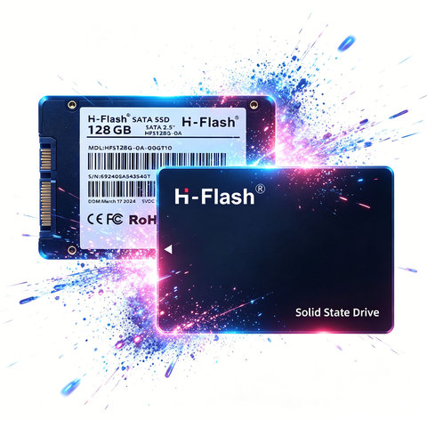 8gb Sata Dom Pick #30 (233157)
