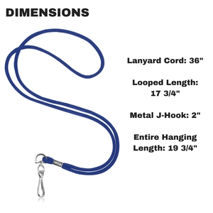 สายคล้องคอผ้าโพลีเอสเตอร์ผ้าซาตินพิมพ์ลายซิลค์สกรีนผ้าไนลอนแบบออกแบบได้ตามต้องการจากโรงงาน - Product Image 3