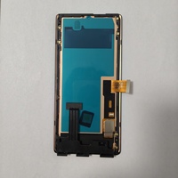 Display LCD per cellulari Google Pixel 2 3 XL 4 5A 6 Pro 7 8 9 10 Pro XL - Ricambio Schermo Touch per Riparazione