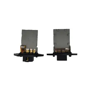 现代国家OEM RC-18044原始电阻的最低价格和最高质量交流电阻