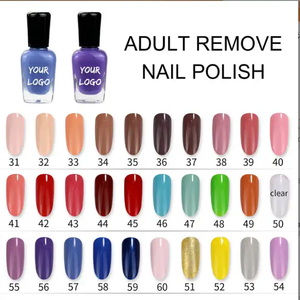 Suministros <span class=keywords><strong>de</strong></span> diseño Diseño <span class=keywords><strong>de</strong></span> moda Envolturas <span class=keywords><strong>de</strong></span> <span class=keywords><strong>esmalte</strong></span> <span class=keywords><strong>de</strong></span> <span class=keywords><strong>uñas</strong></span> al por mayor <span class=keywords><strong>de</strong></span> alta calidad Conjunto <span class=keywords><strong>de</strong></span> patrones mixtos <span class=keywords><strong>para</strong></span> manicura <span class=keywords><strong>de</strong></span> <span class=keywords><strong>uñas</strong></span> - Product Image 3