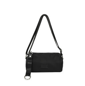 Bolsos cruzados de moda para mujer, bolsos de lujo para mujer, bolso de mano de lona para mujer, bolsos de hombro de alta calidad - Product Image 1