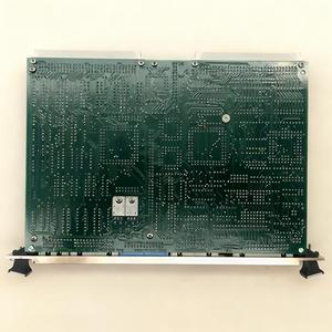 GE PET_CT 스캐너 P/N 46-288734G1 G3 46-288735P1 용 링 위치 보드 - Product Image 4