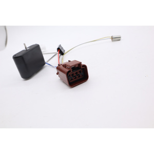 Sensor de Nivel de Combustible 96870485 para Chevrolet Spark <span class=keywords><strong>Daewoo</strong></span> <span class=keywords><strong>Matiz</strong></span> 0.8L 1.0L 2004-2009 Reemplaza 96447654 96570070 Piezas de Repuesto Originales para Automóviles - Product Image 5