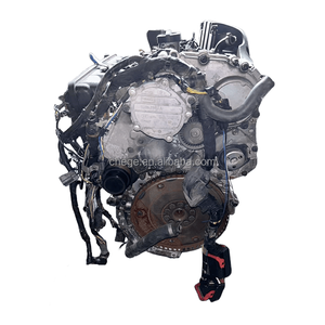 Moteurs de Voiture <span class=keywords><strong>Volvo</strong></span> d'Occasion 100% Originaux B6304T B6304T2 B6304T4 T6 pour <span class=keywords><strong>Volvo</strong></span> S80L XC60 <span class=keywords><strong>V60</strong></span> 3.0T - Product Image 5
