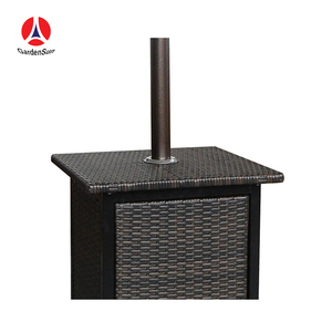 Nouveau <span class=keywords><strong>design</strong></span> chauffe-eau instantané à <span class=keywords><strong>gaz</strong></span> En Gros - Product Image 4