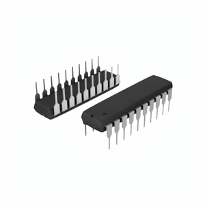 20 DIP MAX3223ECPP+ Original Interface Buy Online Electronic Components - Product Image 1