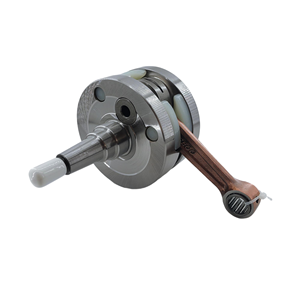 Conjunto de Biela y Cigüeñal para Moto de Cross <span class=keywords><strong>KTM125</strong></span> SX 2016-2023 OEM 50430018000, Piezas para Motocicleta de Cross - Product Image 4