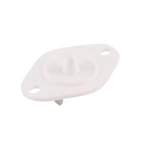 Repuesto para Secadora de Ropa, Termistor/Termostato 8577274, Entrega en 7 Días, en Existencia, Reemplaza 3390292, 3406294 - Product Image 1