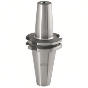 Ttake Tcb50 H.. Cal.. Iso Taper Chuck Din 69871 สำหรับเครื่องมือกลึง - Product Image 2