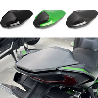 Nouveau pour Kawasaki Z900 SE Z-900 Z 900 2025 – Carénage de selle arrière, capot de siège passager, accessoires de carénage supérieur