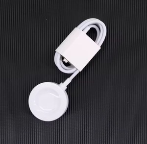 Cargador Original GT2pro <span class=keywords><strong>GT3</strong></span> Pro GT4, Base de Carga Rápida para <span class=keywords><strong>Huawei</strong></span> Watch 3/4 Pro Ultimate GT5, Cargador Inalámbrico de 18W Máx. CW03 - Product Image 1