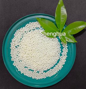 Prix le plus bas pour les résines de copeaux de PET Iv0.80 0.84 pour acheteur en Irak - Product Image 1