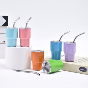 Chambre hyperbare à oxygène souple et portable, système HBOT pour la thérapie oxygénante anti-âge et la récupération, utilisation à domicile - Product Image 3