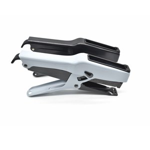 Pinza grapadora <span class=keywords><strong>Siper</strong></span> OEM P6C-8 STCR5019 para cerrar cajas, fabricada en Zhejiang, China - Product Image 2