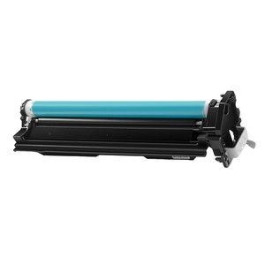 Unité de tambour IR2002 IR2204 IR2202 pour Canon IR 2002 2202 2204 NPG59 C-EXV42 Cartouche d'imagerie - Product Image 2