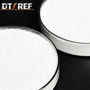 Pabrik Bubuk Alumina purityreaktif tinggi Aluminium oksida <span class=keywords><strong>Al2O3</strong></span> tekanan membentuk Bubuk Alumina - Product Image 4