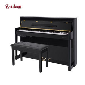 DP9001Best Price <span class=keywords><strong>Teclado</strong></span> <span class=keywords><strong>de</strong></span> acción <span class=keywords><strong>de</strong></span> martillo ponderado graduado <span class=keywords><strong>Piano</strong></span> digital híbrido <span class=keywords><strong>de</strong></span> 88 teclas - Product Image 1