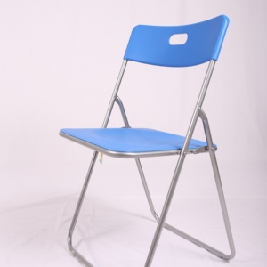 Chaises de café en métal doré <span class=keywords><strong>à</strong></span> <span class=keywords><strong>bascule</strong></span>, idéales pour les mariages - Product Image 3