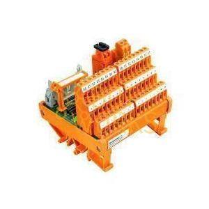 Weidmuller 0126011001 - Nuovo - Product Image 1