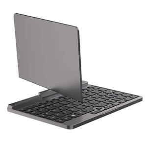 Venta al por mayor Mini Notebook 8 pulgadas Intel N100 Quad Core 12Gb Ram 256Gb Ssd Win11 <span class=keywords><strong>Pro</strong></span> 2-en-1 portátil con pantalla táctil portátil Bt5.2 - Product Image 5