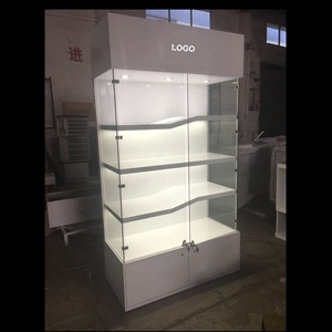 Design moderno vetrina vetrina vetrina vetrina vetrina vetrina vetrina vetrina vetrina vetrina vetrina vetrina vetrina da parete gioielli da parete <span class=keywords><strong>per</strong></span> la vendita - Product Image 3