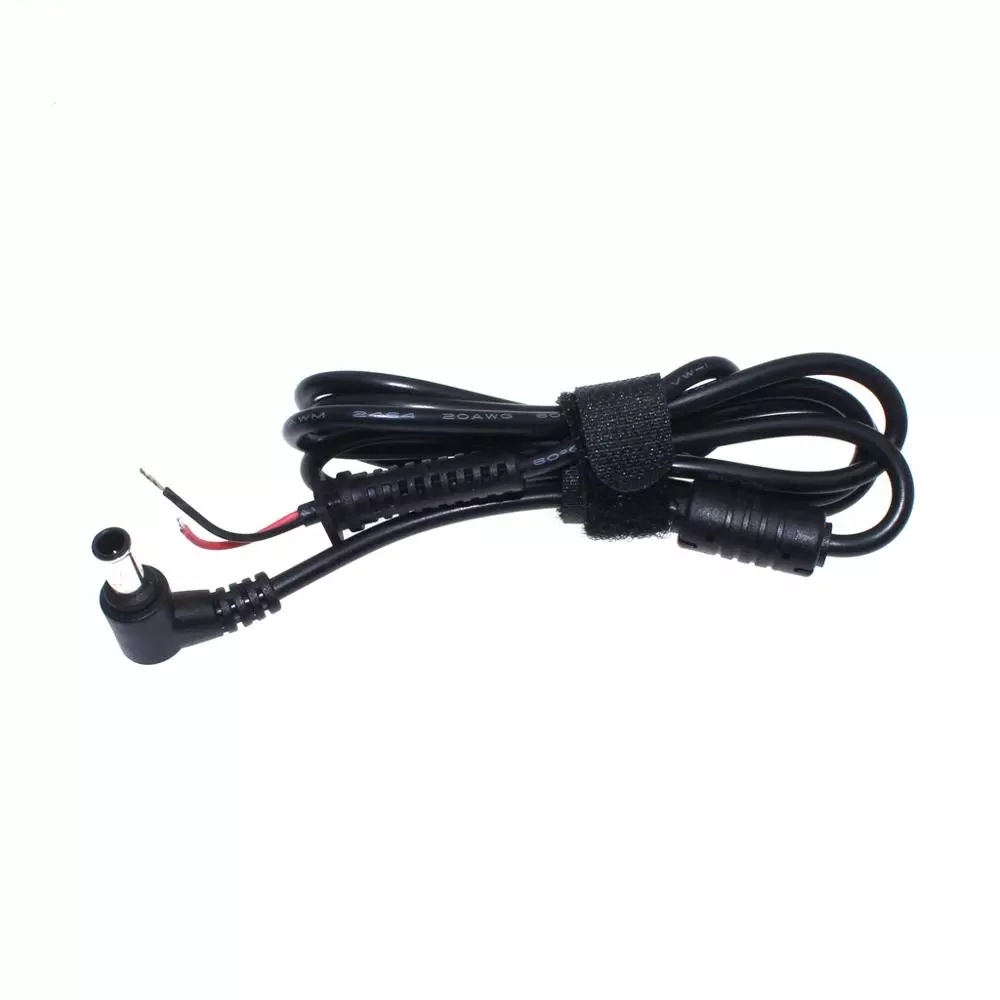 Cable Flex De Display Notebook Sony Vaio Pcg71311u