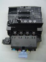 Ensemble de chariot OEM F9A30-67069 pour imprimante HP Designjet T730 T830 T520T 120 36 pouces SV