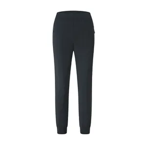 Custom Soft Women's Fashion Casual Pants Colorful Outdoor Slim Pants Spandex Stretch Comfortable Wholesale Ladies Pants