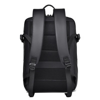 Grande capacité loisirs voyage multifonctionnel haut de gamme affaires vêtements de travail sport sac à dos basket-ball sac pour hommes