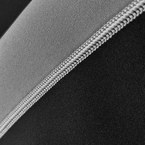 Personalizado Buceo Kayak Canoa Natación Traje de neopreno Pantalones cortos 2mm 3mm Pantalones cortos de buceo de neopreno para hombres - Product Image 6