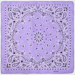 Artículos Promocionales <span class=keywords><strong>Baratos</strong></span>, Pañuelo Multifuncional sin Costuras, Pañuelo Tubular para la Cabeza, Bandanas Personalizadas con Logotipo, Envío Rápido - Product Image 4