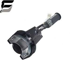 11039014 для экскаватора-погрузчика VOE11039014 <span class=keywords><strong>Volvo</strong></span> L90 L120 L160 - Product Image 4