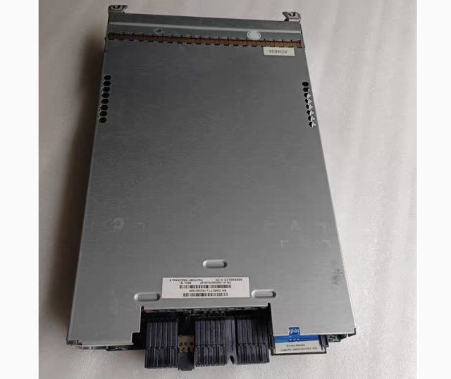 717870-001 C8R09A 738367-001 C8S53A 758366-001 758368-001 803277-001 for HP MSA 1040 FC MSA 1042 758366-001 Storage Controller