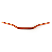 Riser Handlebar Motocross 28mm, Dirt Bike Pit, CNC Aluminium, untuk Part Motocross Off Road, untuk Protaper