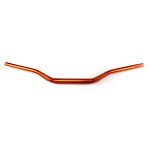 Elevadores de manillar de motocross de 28 mm, de aluminio CNC, para motos de cross y todoterreno, compatibles con <span class=keywords><strong>ProTaper</strong></span> - Product Image 5