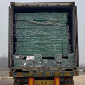 Rào Chắn Tiếng Ồn Dân Cư Đường Sắt Xây Dựng Rào Chắn Âm Thanh H Bài Viết - Product Image 6