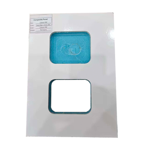 Pannello in Fibra Composita per Carrozzeria <span class=keywords><strong>Camper</strong></span> RV, Pannello Murale per RV, <span class=keywords><strong>Accessori</strong></span> per <span class=keywords><strong>Camper</strong></span> e Roulotte - Product Image 4