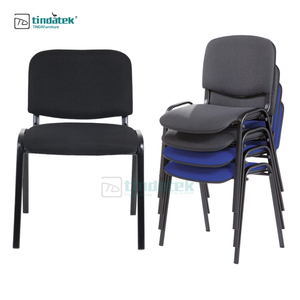 Appareils de salle de classe