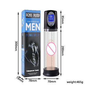<span class=keywords><strong>Penis</strong></span> büyütme makine oyuncak adam için <span class=keywords><strong>Penis</strong></span> vakum pompası cihazı <span class=keywords><strong>Penis</strong></span> pompası büyütme ürünleri büyütmek - Product Image 1