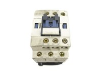 Controlador de Programación PLC CAD32G7 Nuevo y Original en Stock en Almacén