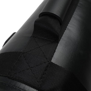 Sac de sable professionnel robuste pour la musculation et l'entraînement en salle de sport, sac d'exercice personnalisé OEM - Product Image 5