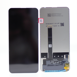 Display COF OEM di Alta Qualità per Cellulari Y9A <span class=keywords><strong>Psmart</strong></span> 2018 <span class=keywords><strong>2019</strong></span>, Schermo da 6.8 Pollici, Garanzia di 1 Anno, Vendita Diretta all'Ingrosso - Product Image 2