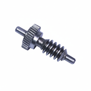 Engranaje de reparación de motor de espejo lateral para Volkswagen Transporter 6 T6, Caravelle - Product Image 2